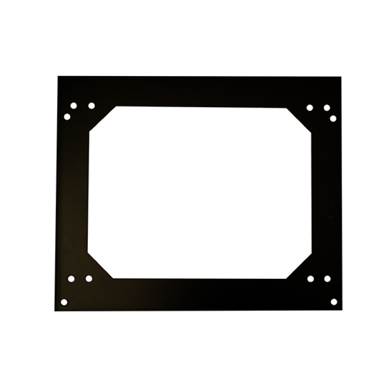 Βάση Καθισμάτων Συνοδηγού (Alfa Romeo 147) - 1 ΤΕΜ.