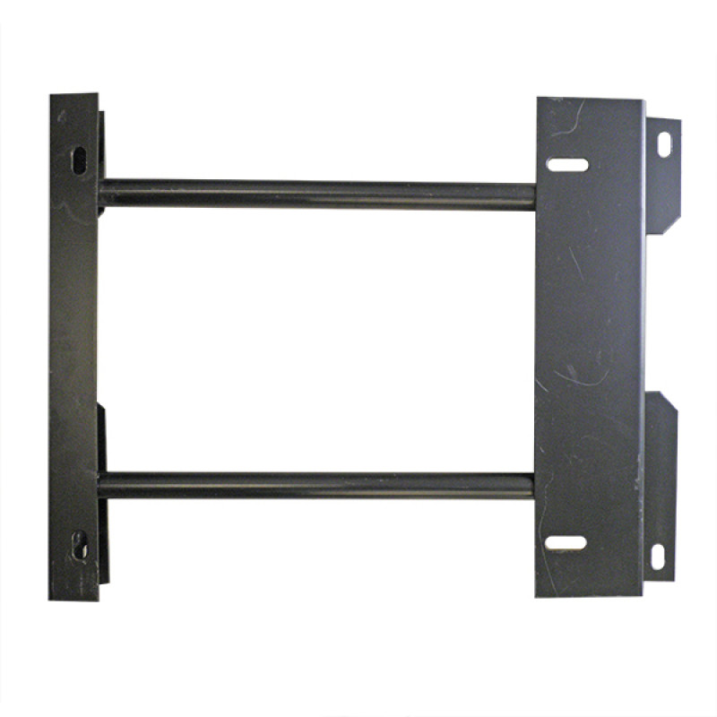 Βάση Καθισμάτων Οδηγού (Fiat Stilo) - 1 ΤΕΜ.