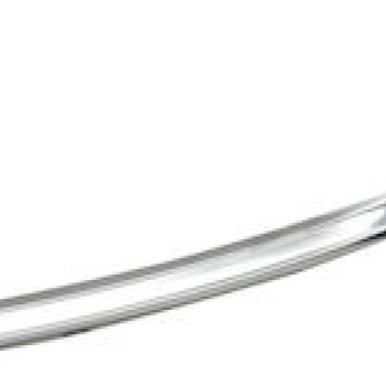 TRIM  ΠΟΡΤ ΠΑΓΚΑΖ ΓΙΑ NISSAN QASHQAI+2 SUV 10-14