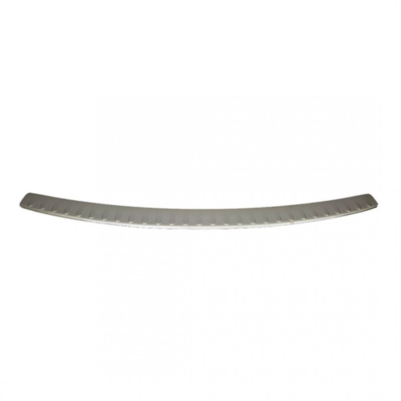 TRIM Προστατευτικό Πορτ Μπαγκαζ ΓΙΑ VW CADDY MINI VAN 2KN/2K2 2010+