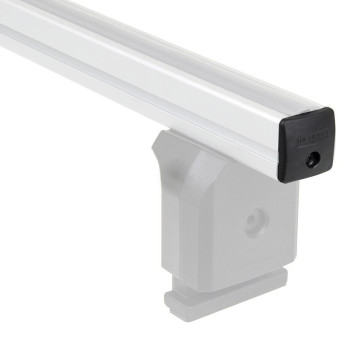 ΚΑΠΑΚΙΑ ΚΑΘΡΕΠΤΗ ΧΡΩΜΙΟΥ ΜΕΤΑΛΛΙΚΑ ΓΙΑ MERCEDES VITO VAN W639 04-14 ΧΡΩΜΙΟ ABS ΚΑΠΑΚ.ΚΑΘ.