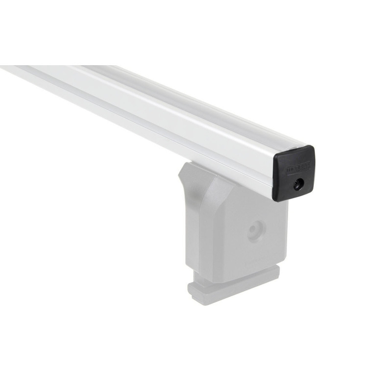 ΚΑΠΑΚΙΑ ΚΑΘΡΕΠΤΗ ΧΡΩΜΙΟΥ ΜΕΤΑΛΛΙΚΑ ΓΙΑ MERCEDES VITO VAN W639 04-14 ΧΡΩΜΙΟ ABS ΚΑΠΑΚ.ΚΑΘ.