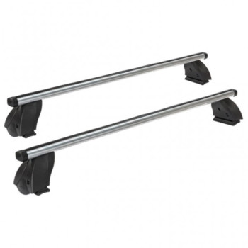 KIT ΜΕ ΜΠΑΡΕΣ ΟΡΟΦΗΣ ΓΙΑ ALFA 147 5D 00>10 (BAP112-K17) K39