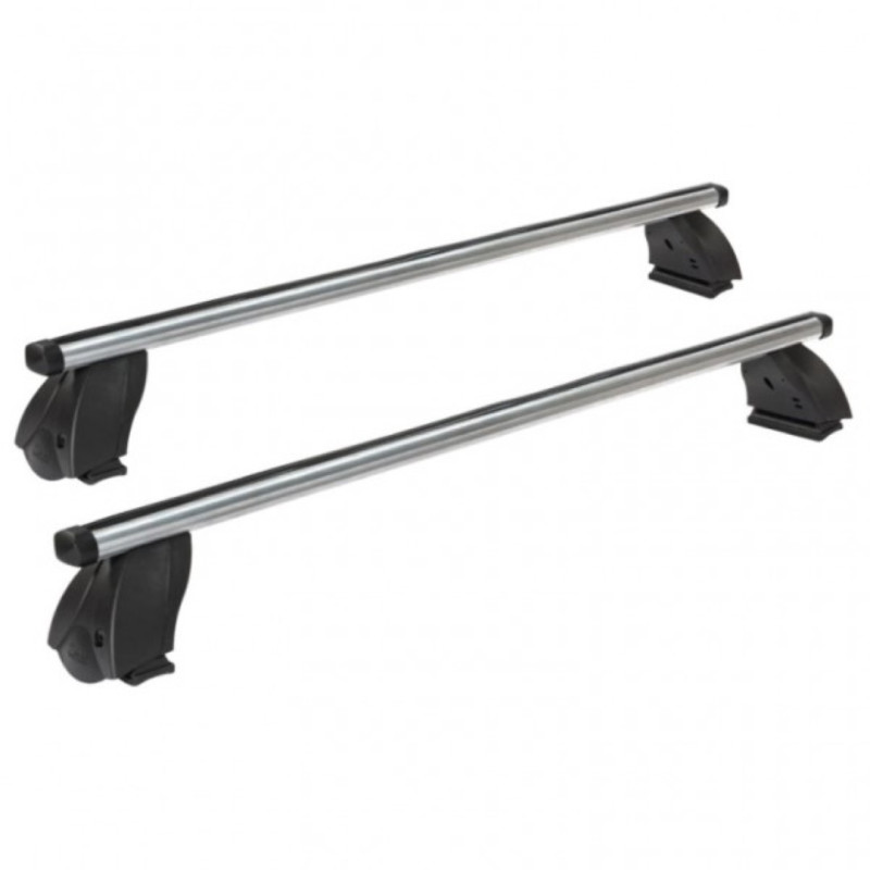 KIT ΜΕ ΜΠΑΡΕΣ ΟΡΟΦΗΣ ΓΙΑ ALFA 147 5D 00>10 (BAP112-K17) K39