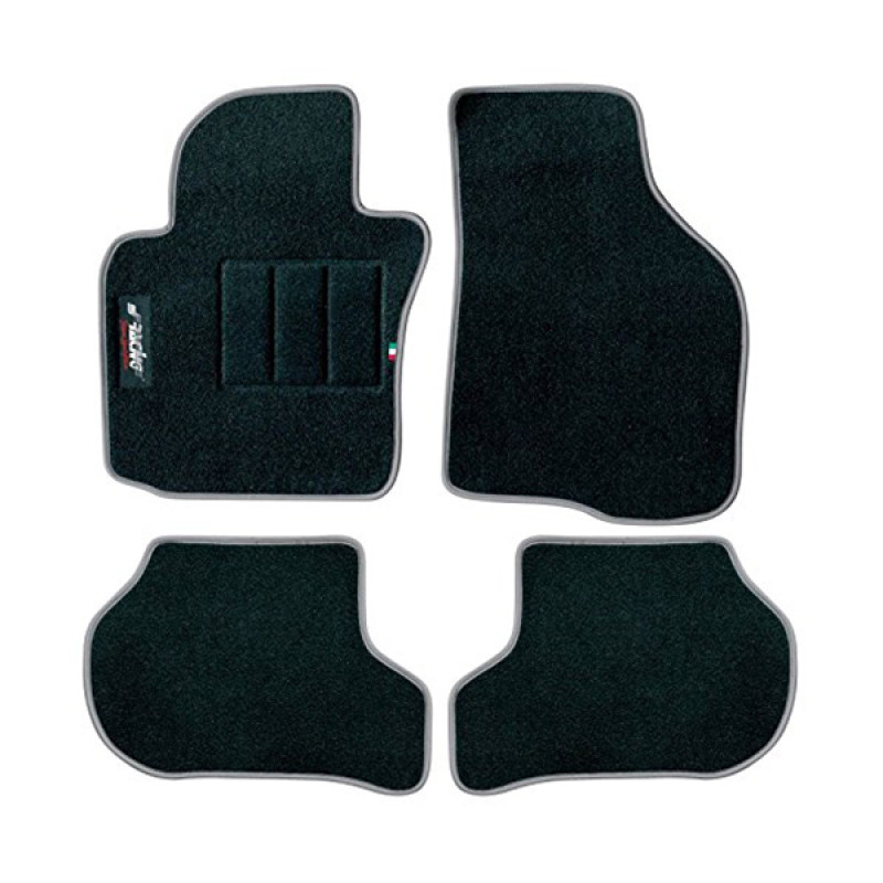 Πατάκι  Μοκέτα για FIAT 500L 2012+