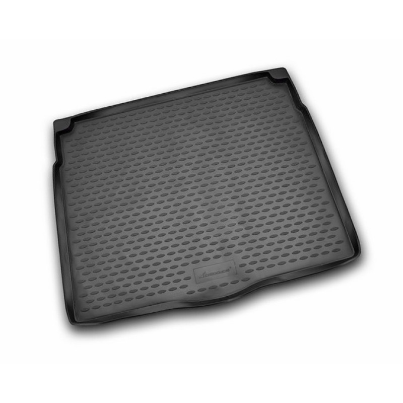 ΠΑΤΑΚΙ ΣΚΑΦΗ ΠΟΡΤ ΜΠΑΓΚΑΖ ΓΙΑ OPEL ASTRA J 5D 01/2010-2016 TPE ΛΑΣΤΙΧΟ ΣΕ ΑΝΘΡΑΚΙ ΣΚΟΥΡΟ ΓΚΡΙ ΧΡΩΜΑ NOVLINE - 1 ΤΕΜ.