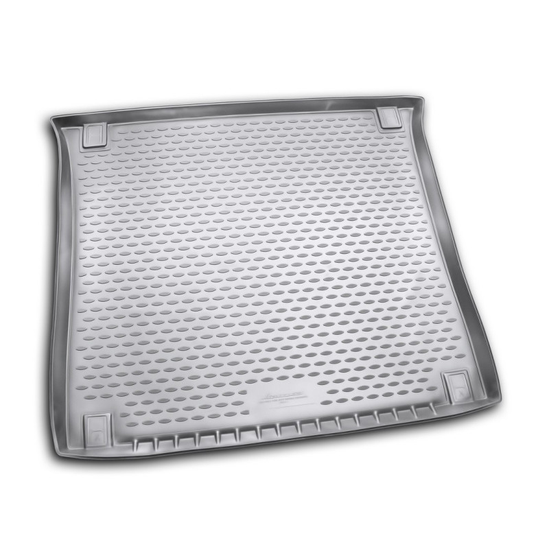 ΠΑΤΑΚΙ ΣΚΑΦΗ ΠΟΡΤ ΜΠΑΓΚΑΖ ΓΙΑ JEEP GRAND CHEROKEE 01/2011-04/2013 TPE ΛΑΣΤΙΧΟ ΣΕ ΑΝΘΡΑΚΙ ΣΚΟΥΡΟ ΓΚΡΙ ΧΡΩΜΑ NOVLINE - 1 ΤΕΜ.