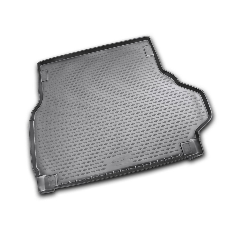 ΠΑΤΑΚΙ ΣΚΑΦΗ ΠΟΡΤ ΜΠΑΓΚΑΖ ΓΙΑ LAND ROVER RANGE ROVER III 02/2002+ TPE ΛΑΣΤΙΧΟ ΣΕ ΑΝΘΡΑΚΙ ΣΚΟΥΡΟ ΓΚΡΙ ΧΡΩΜΑ NOVLINE - 1 ΤΕΜ.