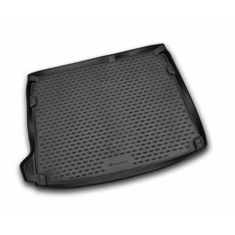 ΠΑΤΑΚΙ ΣΚΑΦΗ ΠΟΡΤ ΜΠΑΓΚΑΖ ΓΙΑ RENAULT LAGUNA 5D 2001-2007 TPE ΛΑΣΤΙΧΟ ΣΕ ΑΝΘΡΑΚΙ ΣΚΟΥΡΟ ΓΚΡΙ ΧΡΩΜΑ NOVLINE - 1 ΤΕΜ.