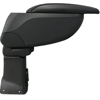 Cik - ΤΕΜΠΕΛΗΣ ΑΥΤΟΚΙΝΗΤΟΥ ΓΙΑ CITROEN C3 PICASSO 2009+  S2 με βάση - 1 τεμ. (AR.S2.CI.0106/CK)