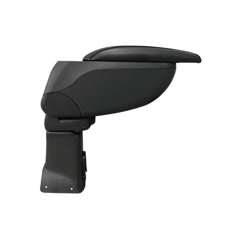 Cik - ΤΕΜΠΕΛΗΣ ΑΥΤΟΚΙΝΗΤΟΥ ΓΙΑ CITROEN C3 PICASSO 2009+  S2 με βάση - 1 τεμ. (AR.S2.CI.0106/CK)