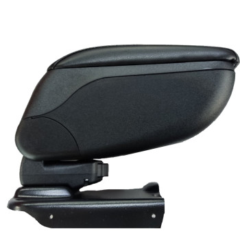 Cik - ΤΕΜΠΕΛΗΣ ΑΥΤΟΚΙΝΗΤΟΥ ΓΙΑ OPEL ASTRA J ENJOY 2009+  S2 με βάση - 1 τεμ. (AR.S2.OP.0853/CK)