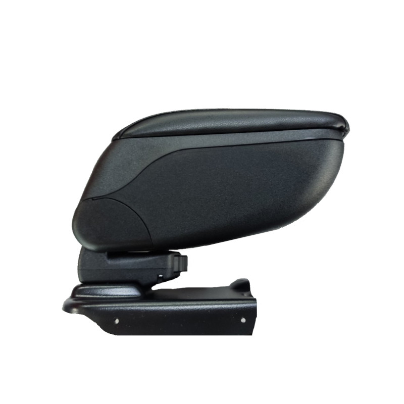 Cik - ΤΕΜΠΕΛΗΣ ΑΥΤΟΚΙΝΗΤΟΥ ΓΙΑ OPEL ASTRA J ENJOY 2009+  S2 με βάση - 1 τεμ. (AR.S2.OP.0853/CK)