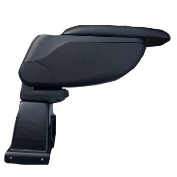 Cik - ΤΕΜΠΕΛΗΣ ΑΥΤΟΚΙΝΗΤΟΥ ΓΙΑ RENAULT CAPTUR 2013+  S2 με βάση - 1 τεμ. (AR.S2.RE.0962/CK)