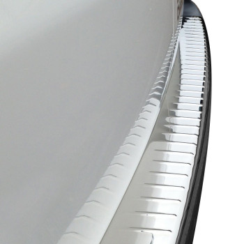 TRIM  ΠΟΡΤ ΠΑΓΚΑΖ ΓΙΑ VW T5 CARAVELLE 2004+