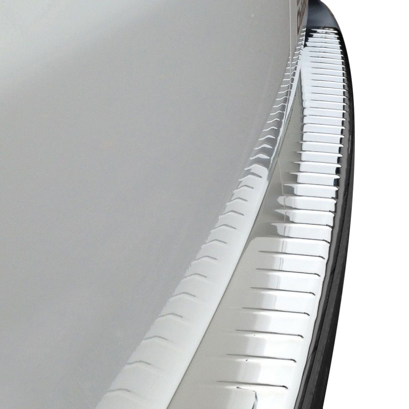 TRIM  ΠΟΡΤ ΠΑΓΚΑΖ ΓΙΑ VW T5 CARAVELLE 2004+