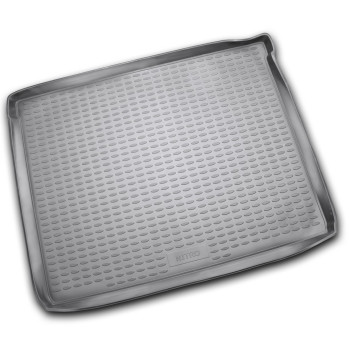 ΠΑΤΑΚΙ ΣΚΑΦΗ ΠΟΡΤ ΜΠΑΓΚΑΖ ΓΙΑ DODGE NITRO 07/2007+ TPE ΛΑΣΤΙΧΟ ΣΕ ΜΑΥΡΟ ΧΡΩΜΑ NOVLINE - 1 ΤΕΜ.