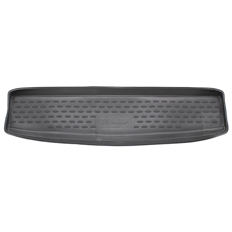 ΠΑΤΑΚΙ ΣΚΑΦΗ ΠΟΡΤ ΜΠΑΓΚΑΖ ΓΙΑ FORD GRAND C-MAX ΚΟΝΤΟ 11/2010-2015 TPE ΛΑΣΤΙΧΟ ΣΕ ΑΝΘΡΑΚΙ ΣΚΟΥΡΟ ΓΚΡΙ ΧΡΩΜΑ NOVLINE - 1 ΤΕΜ.