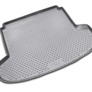 ΠΑΤΑΚΙ ΣΚΑΦΗ ΠΟΡΤ ΜΠΑΓΚΑΖ ΓΙΑ KIA CEED SW 09/2007-2012 TPE ΛΑΣΤΙΧΟ ΣΕ ΑΝΘΡΑΚΙ ΣΚΟΥΡΟ ΓΚΡΙ ΧΡΩΜΑ NOVLINE - 1 ΤΕΜ.