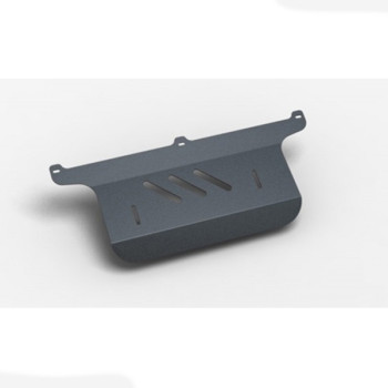 ΠΟΔΙΑ ΓΙΑ SUZUKI JIMNY 1.3 2005-2011 ΣΥΣΤΗΜΑΤΟΣ ΔΙΕΥΘΥΝΣΗΣ ΣΙΔΕΡΕΝΙΑ ΣΕΤ ΜΕ ΒΙΔΕΣ