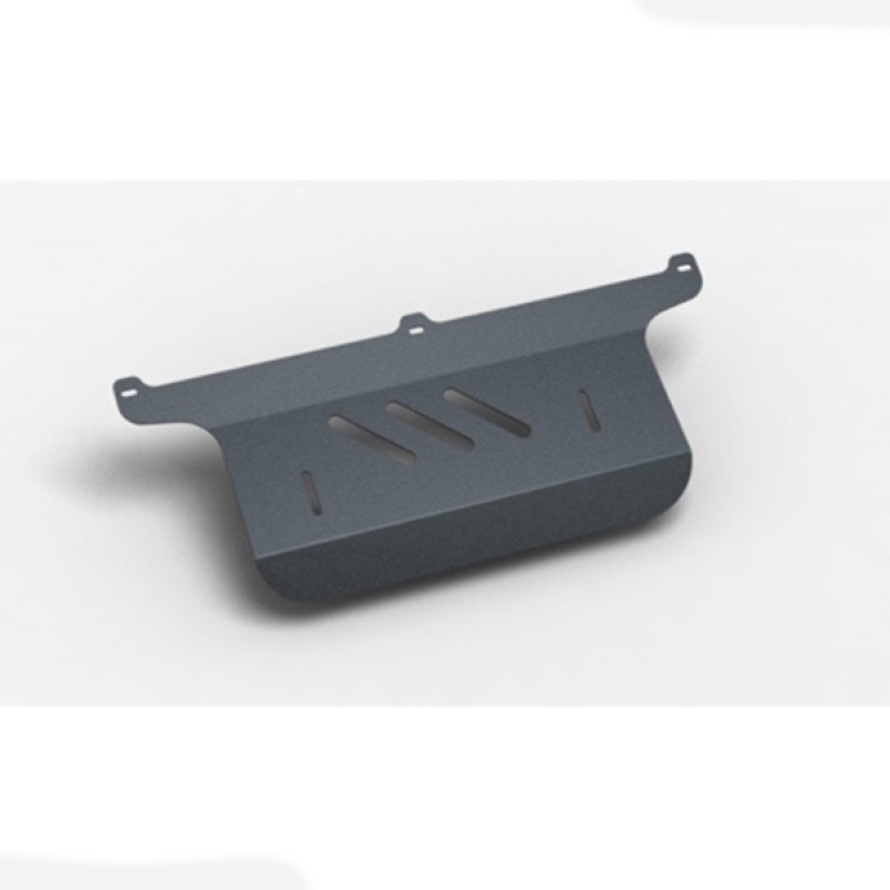 ΠΟΔΙΑ ΓΙΑ SUZUKI JIMNY 1.3 2005-2011 ΣΥΣΤΗΜΑΤΟΣ ΔΙΕΥΘΥΝΣΗΣ ΣΙΔΕΡΕΝΙΑ ΣΕΤ ΜΕ ΒΙΔΕΣ