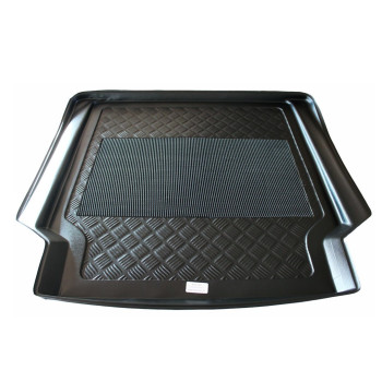 Cik -  ΠΑΤΑΚΙ ΣΚΑΦΗ ΠΟΡΤ ΜΠΑΓΚΑΖ ΓΙΑ ALFA ROMEO 159 SW/COM – 1 τεμ. (BM.AL.0005/CK)