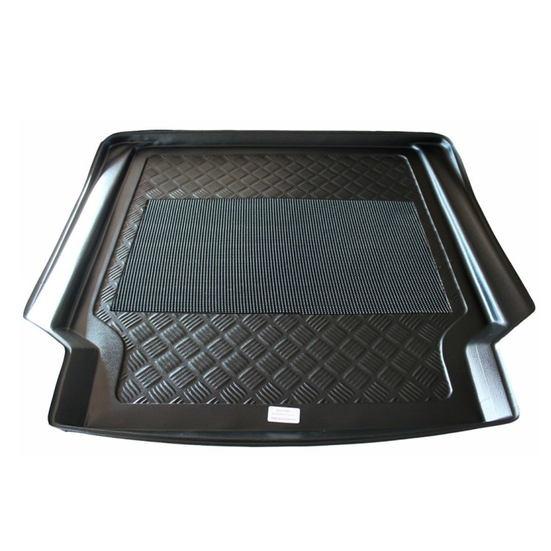 Cik -  ΠΑΤΑΚΙ ΣΚΑΦΗ ΠΟΡΤ ΜΠΑΓΚΑΖ ΓΙΑ ALFA ROMEO 159 SW/COM – 1 τεμ. (BM.AL.0005/CK)