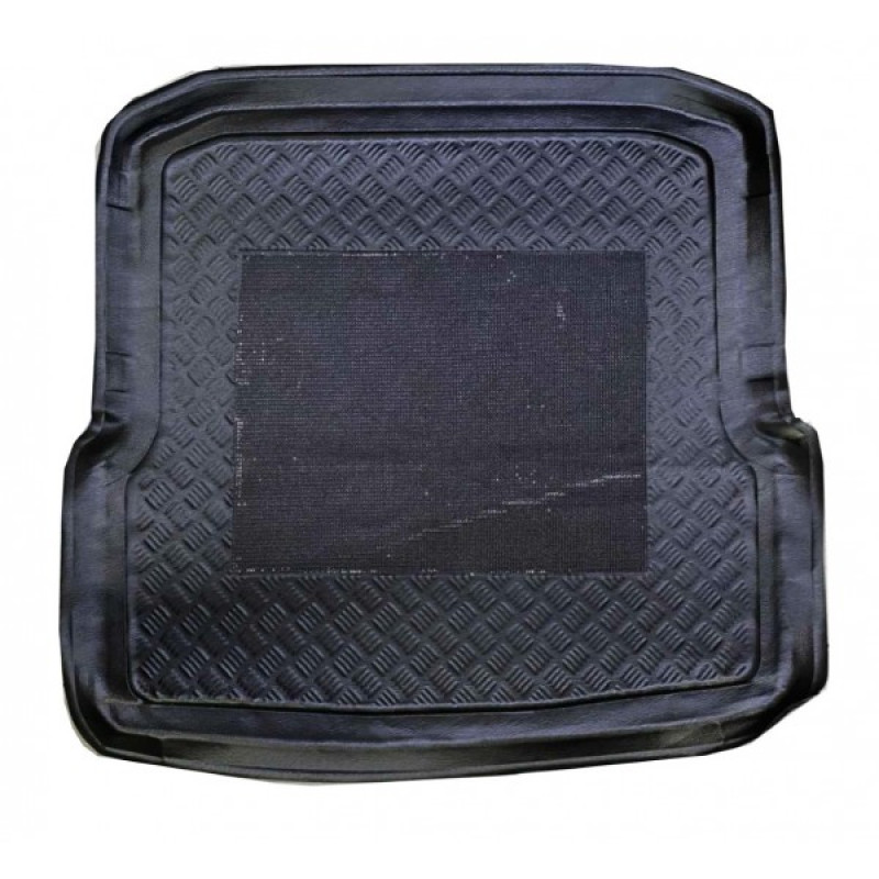 Cik -  ΠΑΤΑΚΙ ΣΚΑΦΗ ΠΟΡΤ ΜΠΑΓΚΑΖ ΓΙΑ SKODA OCTAVIA 3 COM. ACTIVE 2013+ – 1 τεμ. (BM.SK.0015/CK)