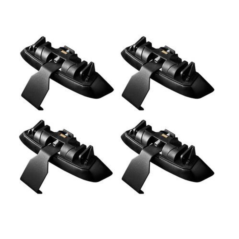 ΑΚΡΑ ΓΙΑ ΜΠΑΡΕΣ YAKIMA ΓΙΑ JEEP CHEROKEE 05/14+ K818W