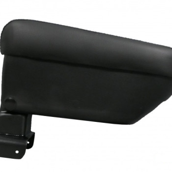 Cik - ΤΕΜΠΕΛΗΣ ΑΥΤΟΚΙΝΗΤΟΥ ΓΙΑ CITROEN CACTUS 2014+  S1 με βάση - 1 τεμ. (AR.S1.CI.0112/CK)