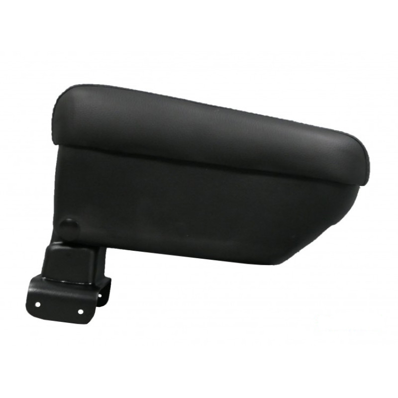 Cik - ΤΕΜΠΕΛΗΣ ΑΥΤΟΚΙΝΗΤΟΥ ΓΙΑ CITROEN CACTUS 2014+  S1 με βάση - 1 τεμ. (AR.S1.CI.0112/CK)