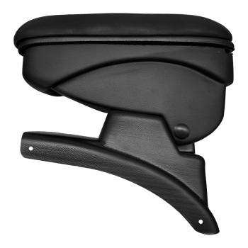 Cik - ΤΕΜΠΕΛΗΣ ΑΥΤΟΚΙΝΗΤΟΥ ΓΙΑ MERCEDES A-KLAS W168 1997-2004 ΧΕΙΡΟΣ S1  ΜΑΥΡΟΣ ΜΕ ΑΝΑΚΛΙΣΗ / ΣΥΡΤΑΡΩΤΟ ΚΑΠΑΚΙ - 1 τεμ. (AR.S1.ME.0300/CK)