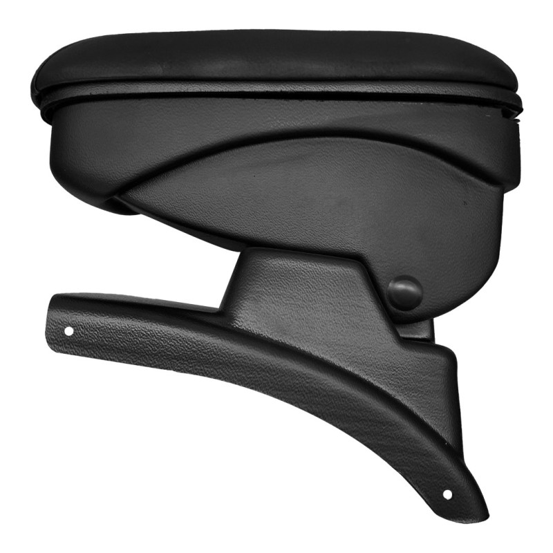 Cik - ΤΕΜΠΕΛΗΣ ΑΥΤΟΚΙΝΗΤΟΥ ΓΙΑ MERCEDES A-KLAS W168 1997-2004 ΧΕΙΡΟΣ S1  ΜΑΥΡΟΣ ΜΕ ΑΝΑΚΛΙΣΗ / ΣΥΡΤΑΡΩΤΟ ΚΑΠΑΚΙ - 1 τεμ. (AR.S1.ME.0300/CK)