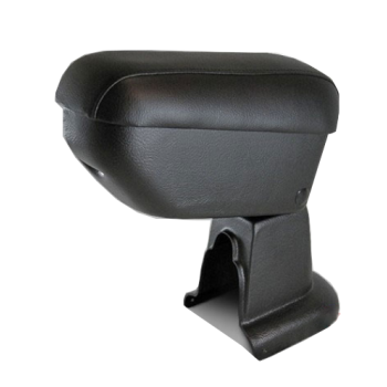 Cik - ΤΕΜΠΕΛΗΣ ΑΥΤΟΚΙΝΗΤΟΥ ΓΙΑ VW JETTA 2010+  S1 με βάση - 1 τεμ. (AR.S1.VW.0263/CK)