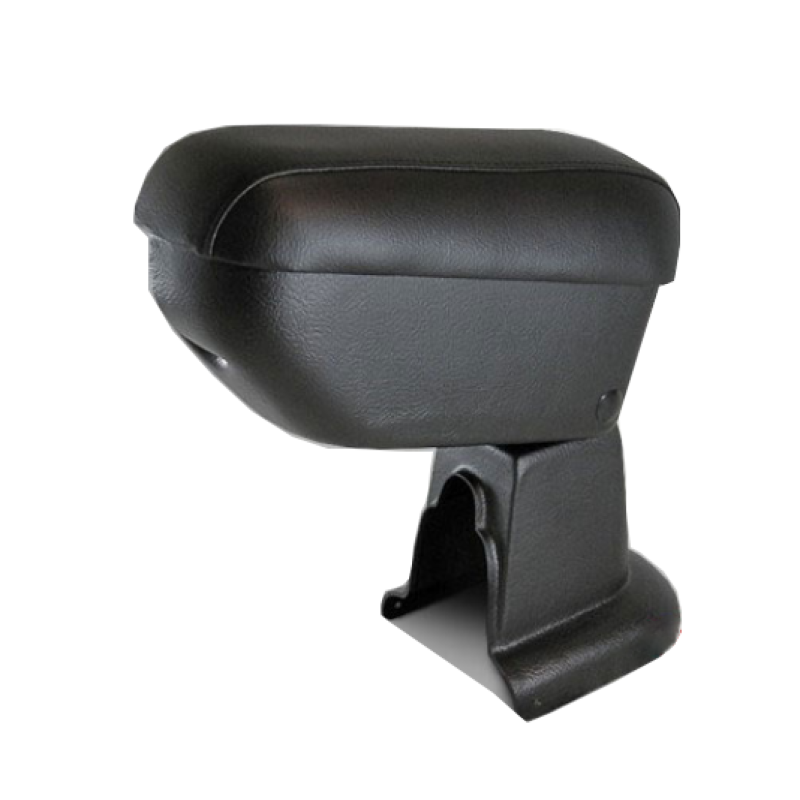 Cik - ΤΕΜΠΕΛΗΣ ΑΥΤΟΚΙΝΗΤΟΥ ΓΙΑ VW JETTA 2010+  S1 με βάση - 1 τεμ. (AR.S1.VW.0263/CK)