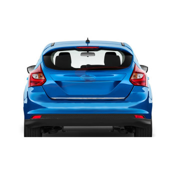 TRIM  ΠΟΡΤ ΠΑΓΚΑΖ ΓΙΑ FORD FOCUS 4D 2011-2014