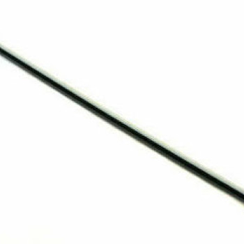 TRIM  ΠΟΡΤ ΠΑΓΚΑΖ ΓΙΑ JEEP GRAND CHEROKEE 5D 2011+