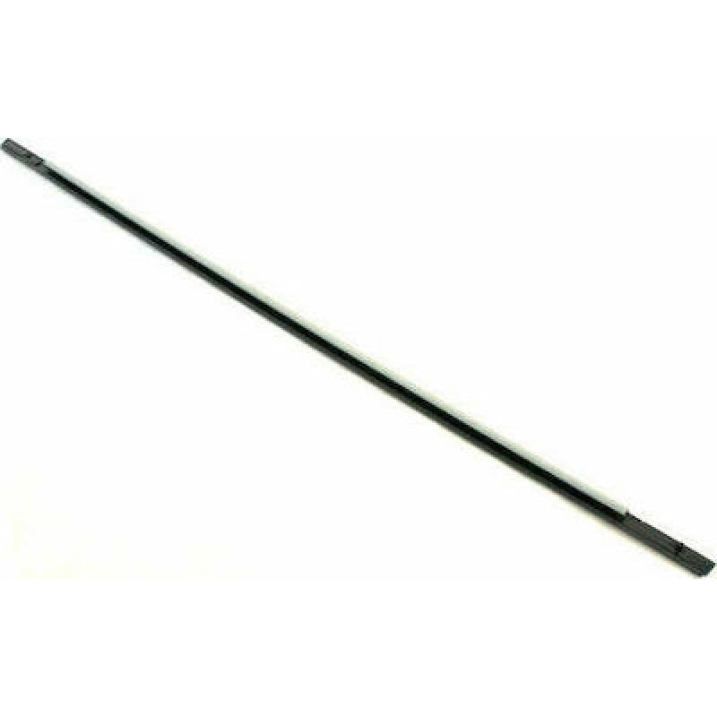 TRIM  ΠΟΡΤ ΠΑΓΚΑΖ ΓΙΑ JEEP GRAND CHEROKEE 5D 2011+