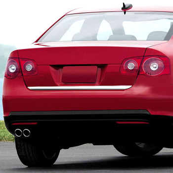 TRIM  ΠΟΡΤ ΠΑΓΚΑΖ ΓΙΑ VW JETTA 4D 2006-2011