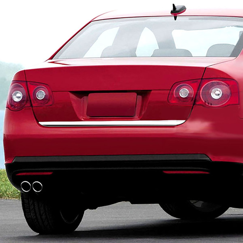 TRIM  ΠΟΡΤ ΠΑΓΚΑΖ ΓΙΑ VW JETTA 4D 2006-2011