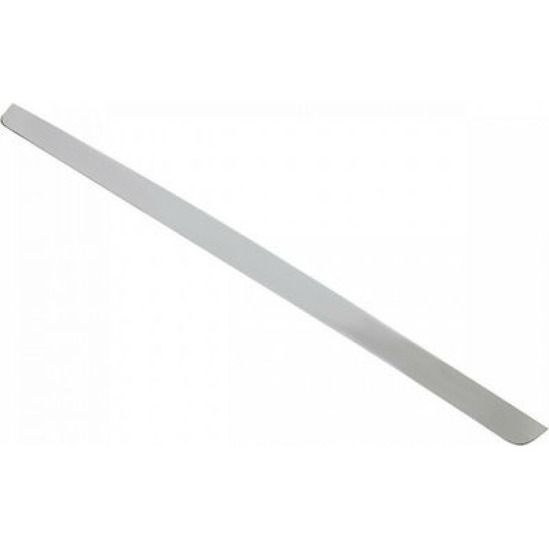 TRIM  ΠΟΡΤ ΠΑΓΚΑΖ (ΜΕ ΜΟΝΗ ΠΟΡΤΑ) ΓΙΑ VW TRANSPORTER T4 95-03