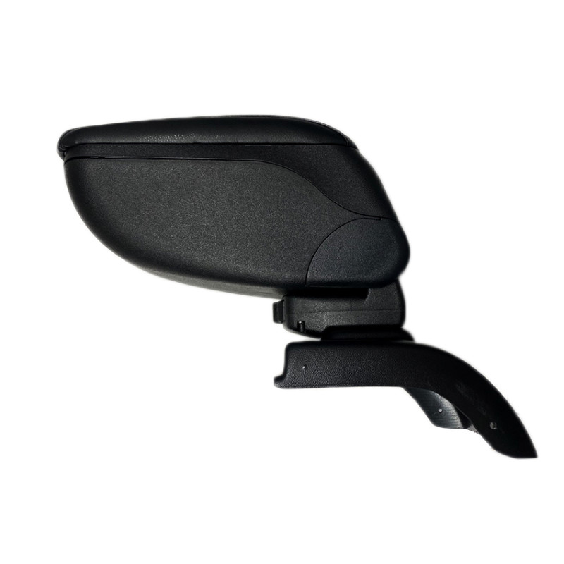 Cik - ΤΕΜΠΕΛΗΣ ΑΥΤΟΚΙΝΗΤΟΥ ΓΙΑ SEAT LEON 2013+  S2 με βάση - 1 τεμ. (AR.S2.SE.1009/CK)