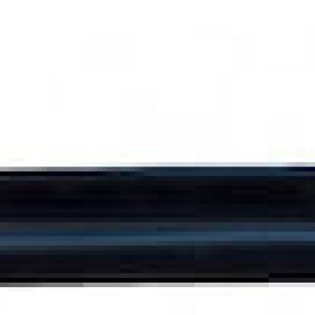 ΕΜΠΡΟΣ ΠΡΟΦΥΛAΚΤΗΡAΣ A ΠΟΛΥΕΣΤΕΡΙΚΟ ΓΙΑ SEAT IBIZA TYP 6L 2002 - 2008 MOTORDROME