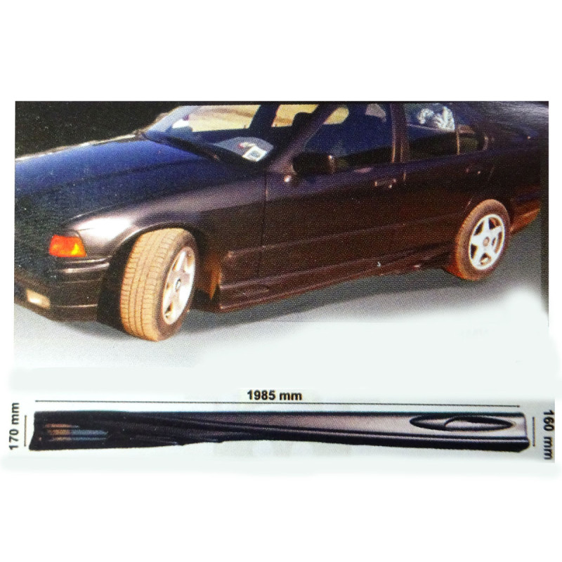 ΔΙΕΘΝΗ ΜAΣΠΙΕ BMW ΤΝΤ ΠΛAΣΤΙΚΟ MOTORDROME