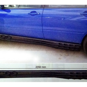 ΔΙΕΘΝΗ ΜAΣΠΙΕ ΤΝΤ Β ΠΛAΣΤΙΚΟ MOTORDROME