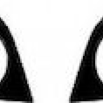 ΦΡΥΔΑΚΙΑ ΓΙΑ AUDI A4 AUDI A4 ΕΜΠΡΟΣ ΠΛAΣΤΙΚΟ MOTORDROME