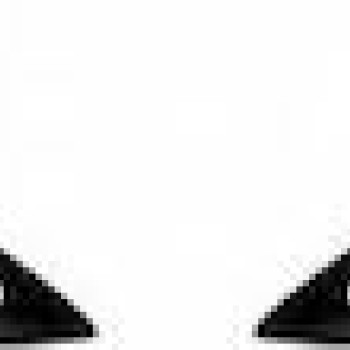 ΦΡΥΔΑΚΙΑ ΓΙΑ PEUGEOT 307 ΕΜΠΡΟΣ ΠΛAΣΤΙΚΟ MOTORDROME