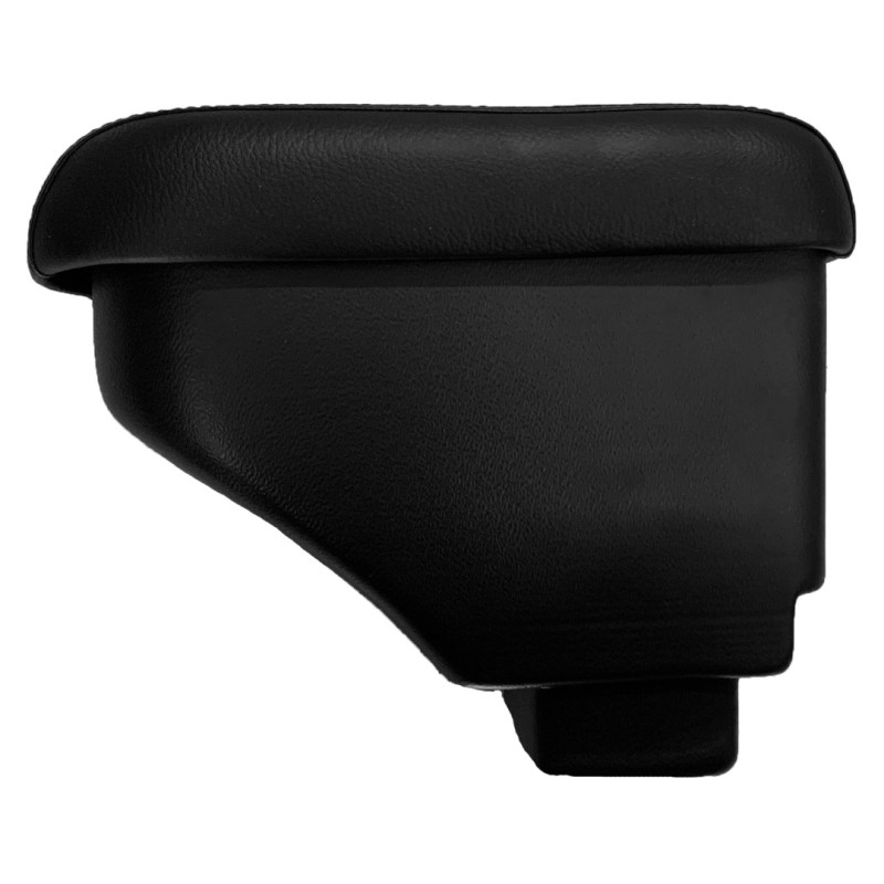 Cik - ΤΕΜΠΕΛΗΣ ΑΥΤΟΚΙΝΗΤΟΥ ΓΙΑ SKODA FABIA I 2000+ / FABIA II 2007+ ΧΩΡΙΣ ΑΝΑΚΛΙΣΗ (ΠΙΑΣΙΜΟ ΜΕΣΑ ΣΤΗΝ ΠΟΤΗΡΟΘΗΚΗ) - 1 τεμ. (AR.SK.1051A/52A/CK)