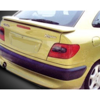 ΑΕΡΟΤΟΜΗ ΓΙΑ CITROEN XSARA 1998 ΠΟΛΥΟΥΡΕΘAΝΗ MOTORDROME