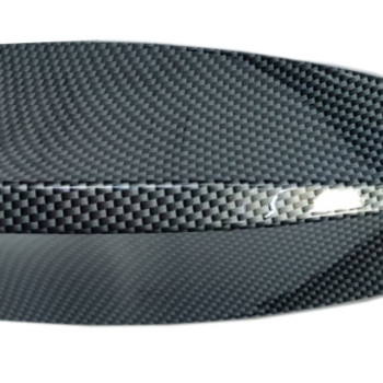 ΚΕΡΑΙΑ ΚΑΡΧΑΡΙΑΣ ΜΕΓΑΛΗ CARBON FM-ΚΟΥΦΙΑ (ΚΑΝΟΝΙΚΗ ΑΝΤΑΛΛΑΚΤΙΚΗ) ΜΗΚΟΣ 17cm ΦΑΡΔΟΣ 7cm ΥΨΟΣ 6cm